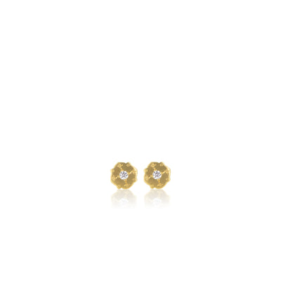 Drops of Happiness Kite Studs