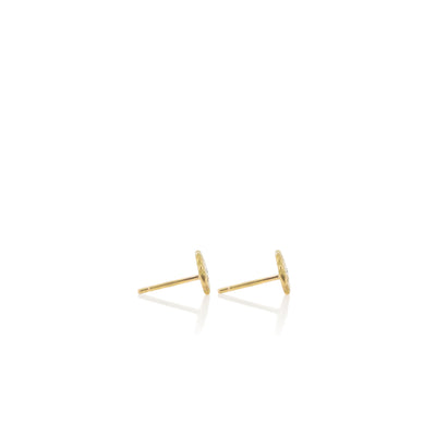 Drops of Happiness Kite Studs