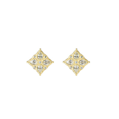 Primrose Studs