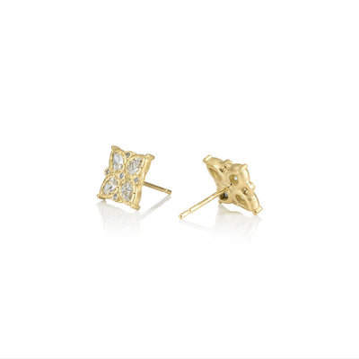 Primrose Studs